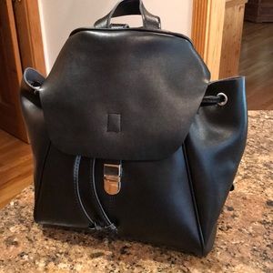 Co-lab Backpack